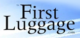 Fist luggage link to website offer