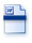 download word form fill in and email it back