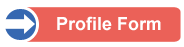 send us a profile